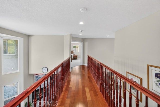 30810 Avenida Del Reposo, Temecula, CA 92591