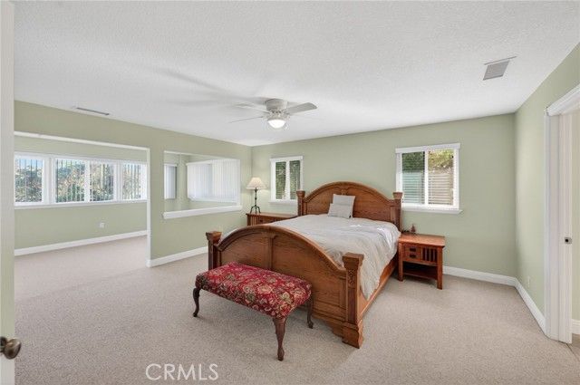 30810 Avenida Del Reposo, Temecula, CA 92591