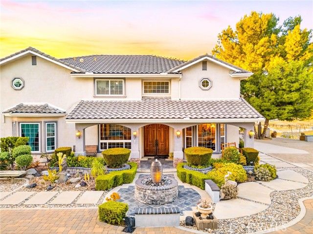 30810 Avenida Del Reposo, Temecula, CA 92591