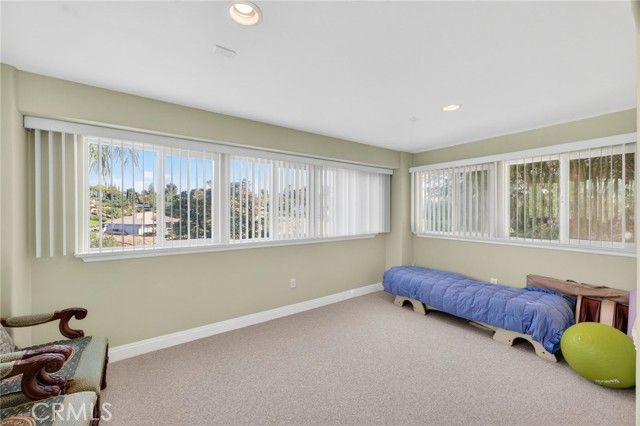 30810 Avenida Del Reposo, Temecula, CA 92591