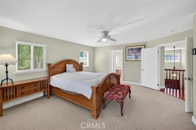 30810 Avenida Del Reposo, Temecula, CA 92591