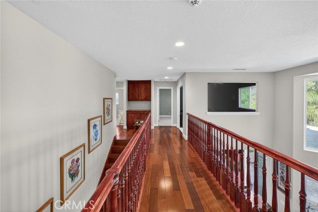 30810 Avenida Del Reposo, Temecula, CA 92591