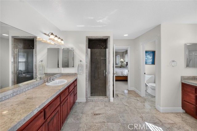 30810 Avenida Del Reposo, Temecula, CA 92591