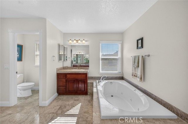 30810 Avenida Del Reposo, Temecula, CA 92591