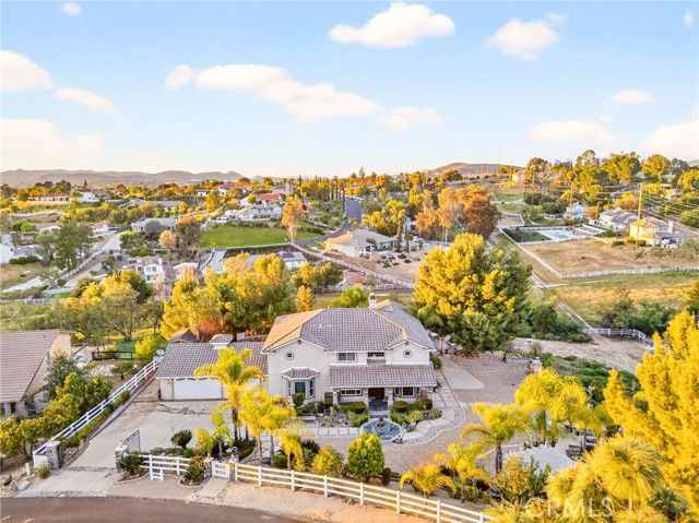 30810 Avenida Del Reposo, Temecula, CA 92591