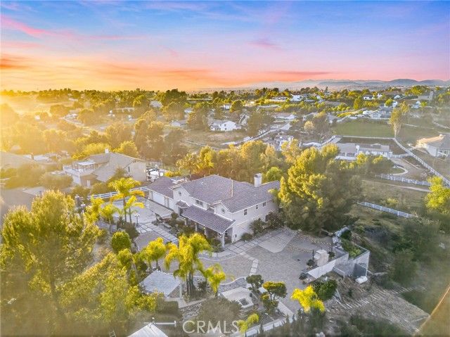 30810 Avenida Del Reposo, Temecula, CA 92591