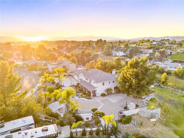 30810 Avenida Del Reposo, Temecula, CA 92591