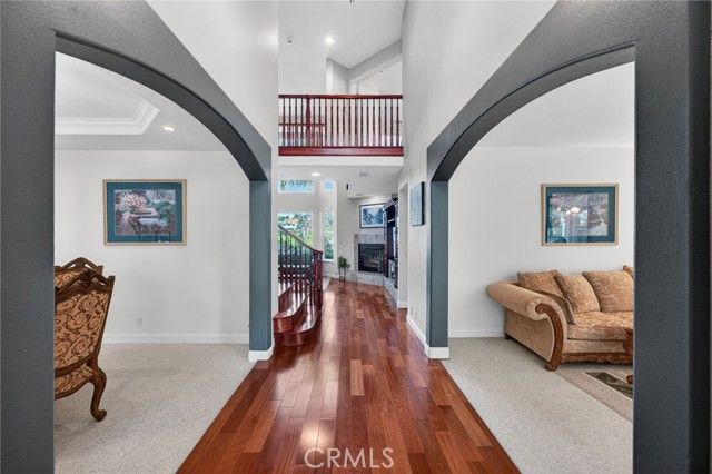 30810 Avenida Del Reposo, Temecula, CA 92591