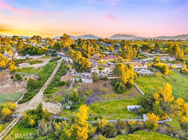 30810 Avenida Del Reposo, Temecula, CA 92591