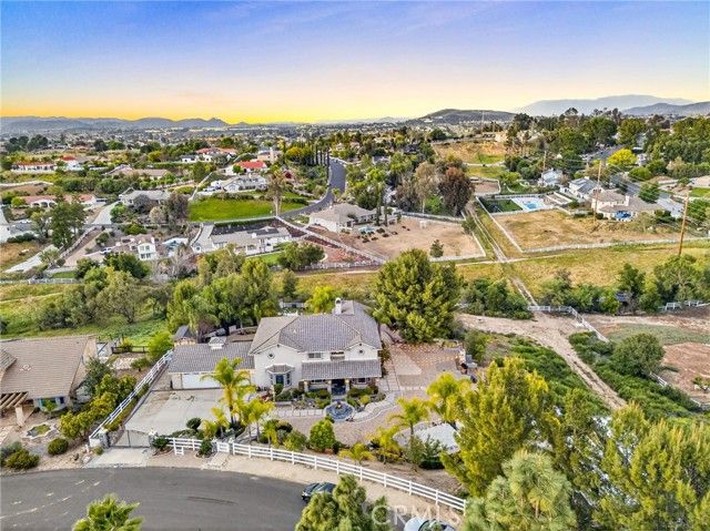 30810 Avenida Del Reposo, Temecula, CA 92591