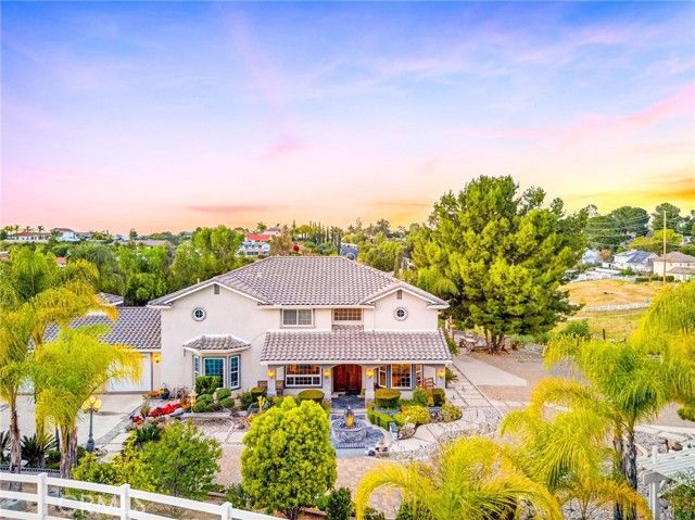 30810 Avenida Del Reposo, Temecula, CA 92591