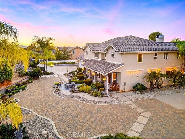 30810 Avenida Del Reposo, Temecula, CA 92591