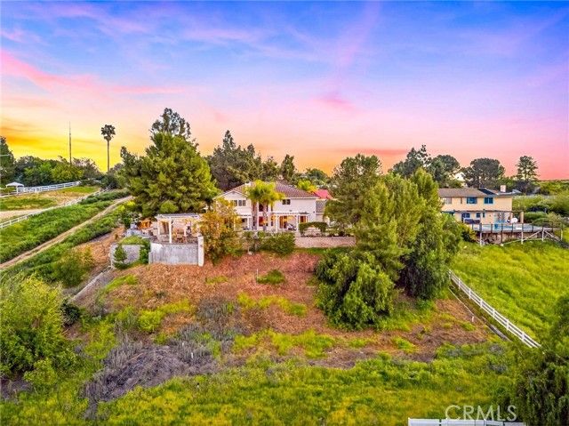 30810 Avenida Del Reposo, Temecula, CA 92591