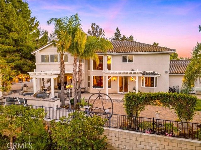 30810 Avenida Del Reposo, Temecula, CA 92591