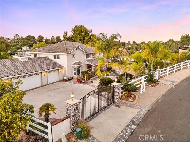 30810 Avenida Del Reposo, Temecula, CA 92591