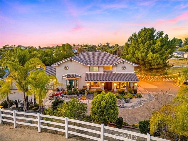 30810 Avenida Del Reposo, Temecula, CA 92591