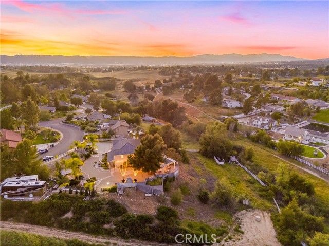 30810 Avenida Del Reposo, Temecula, CA 92591