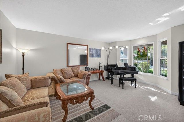 30810 Avenida Del Reposo, Temecula, CA 92591