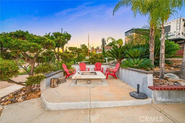 30810 Avenida Del Reposo, Temecula, CA 92591