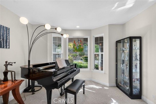 30810 Avenida Del Reposo, Temecula, CA 92591