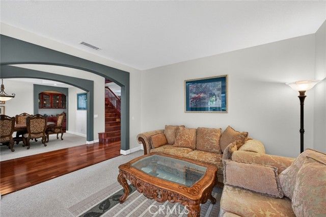 30810 Avenida Del Reposo, Temecula, CA 92591