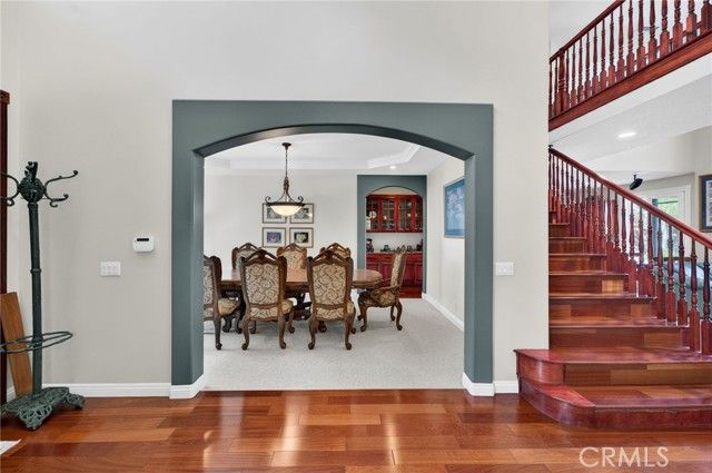 30810 Avenida Del Reposo, Temecula, CA 92591