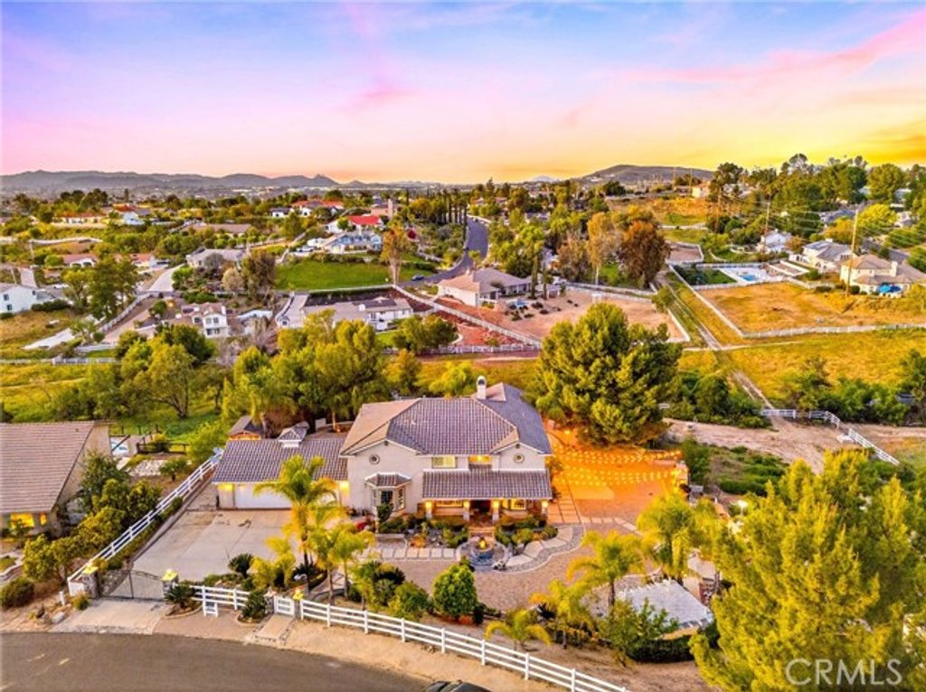 30810 Avenida Del Reposo, Temecula, CA 92591