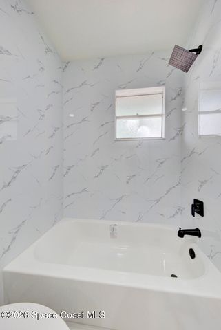 1095 Carol Avenue, Titusville, FL 32780