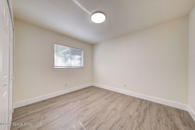 1095 Carol Avenue, Titusville, FL 32780