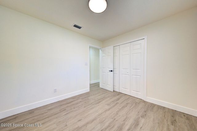 1095 Carol Avenue, Titusville, FL 32780