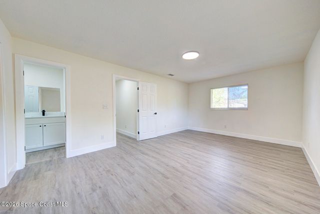 1095 Carol Avenue, Titusville, FL 32780