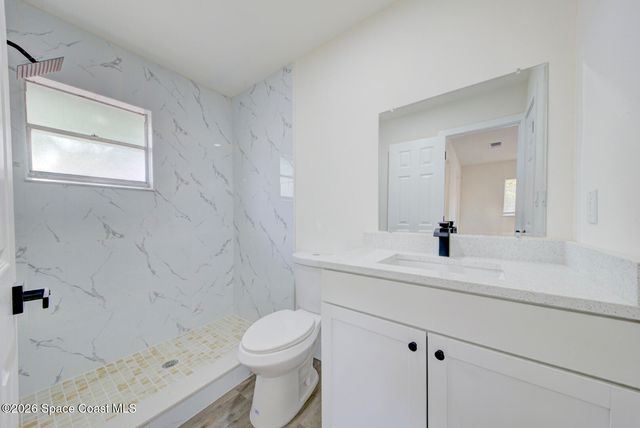 1095 Carol Avenue, Titusville, FL 32780