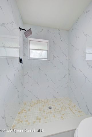 1095 Carol Avenue, Titusville, FL 32780