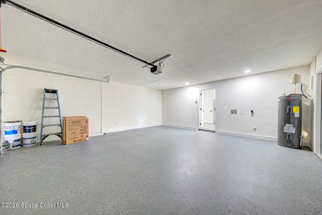 1095 Carol Avenue, Titusville, FL 32780