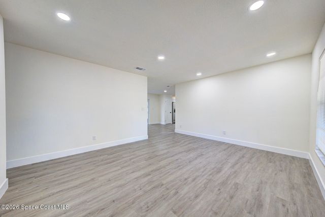 1095 Carol Avenue, Titusville, FL 32780