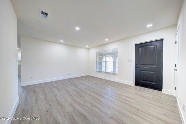 1095 Carol Avenue, Titusville, FL 32780