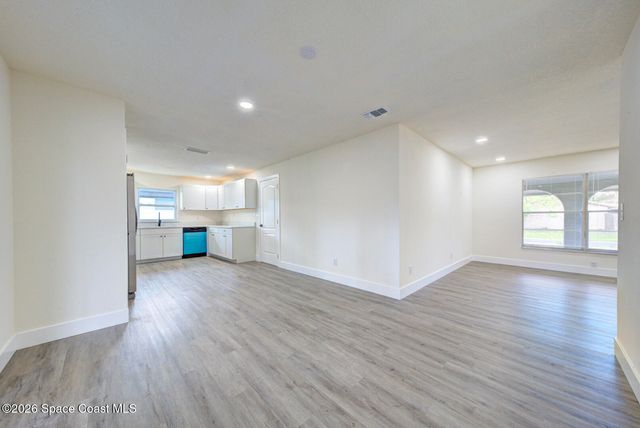 1095 Carol Avenue, Titusville, FL 32780