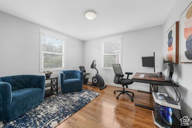 2023 E 1700 S, Salt Lake City, UT 84108