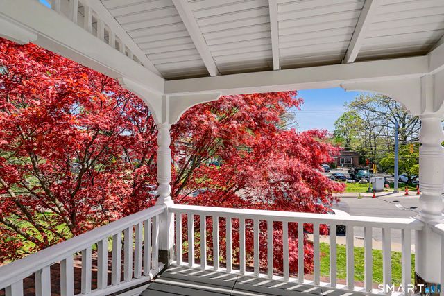462 Riverside Avenue, Westport, CT 06880