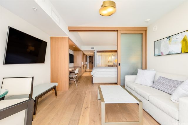 2139 Kuhio Avenue 2009-DH, Honolulu, HI 96815