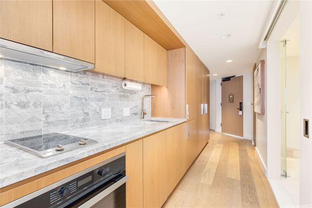 2139 Kuhio Avenue 2009-DH, Honolulu, HI 96815