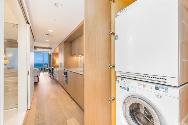 2139 Kuhio Avenue 2009-DH, Honolulu, HI 96815