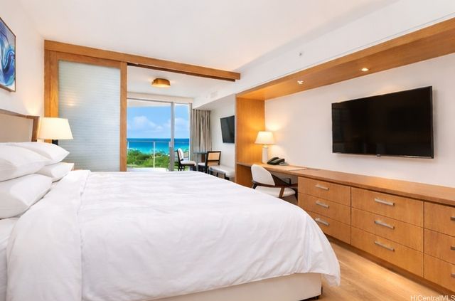 2139 Kuhio Avenue 2009-DH, Honolulu, HI 96815