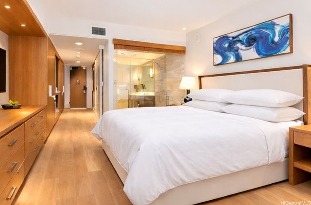 2139 Kuhio Avenue 2009-DH, Honolulu, HI 96815