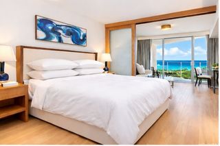 2139 Kuhio Avenue 2009-DH, Honolulu, HI 96815