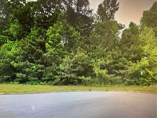 120 Mountain Crest Drive, Oxford, GA 30054