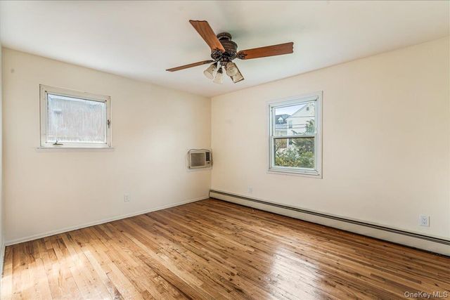 21 Norman Street, Lynbrook, NY 11563