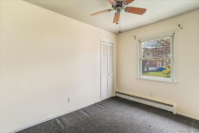 21 Norman Street, Lynbrook, NY 11563