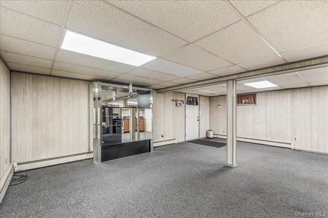 21 Norman Street, Lynbrook, NY 11563