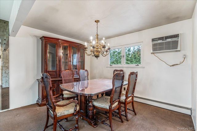 21 Norman Street, Lynbrook, NY 11563